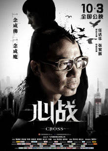 摄影师@Leo Chen 人体作品合集[157P+13V/136M]